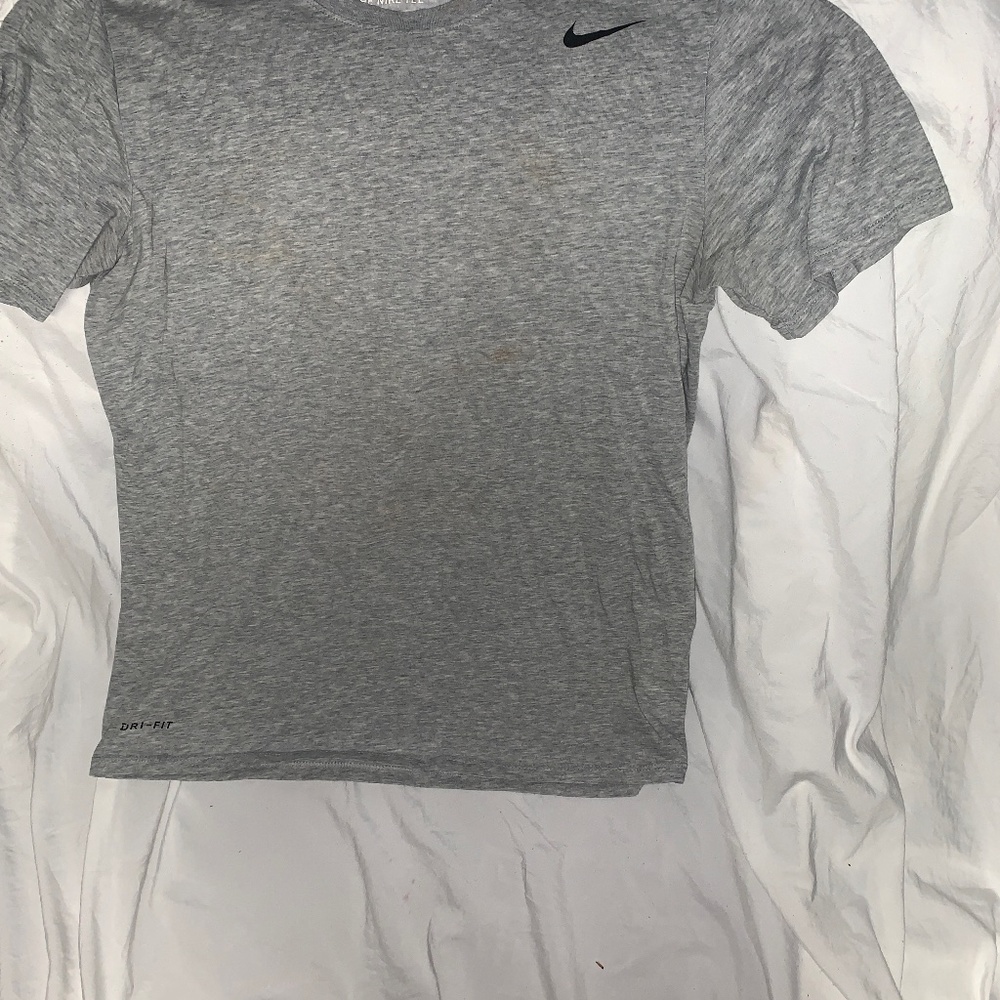 Mens shirt